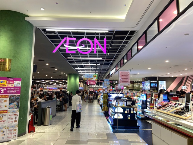 Thịt lợn của C.P Việt Nam đã “rút dần” khỏi kệ hàng siêu thị tại TP.HCM: Người tiêu dùng dè chừng ra sao?- Ảnh 1.