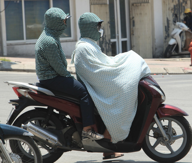 26 tuổi đã bị loãng xương nặng, cô gái khiến ai cũng giật mình khi biết nguyên nhân- Ảnh 1.