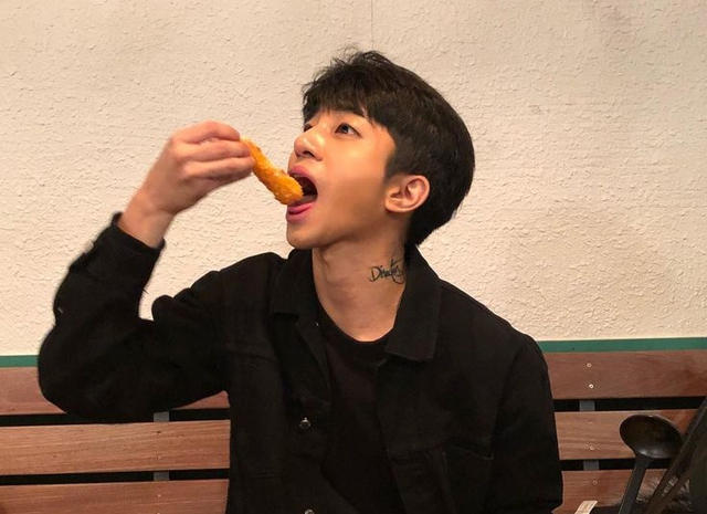 5 thói xấu khi sinh hoạt “ăn mòn” mạch máu não cực nhanh, nhiều người giật mình nhận ra ngày nào cũng làm- Ảnh 2.