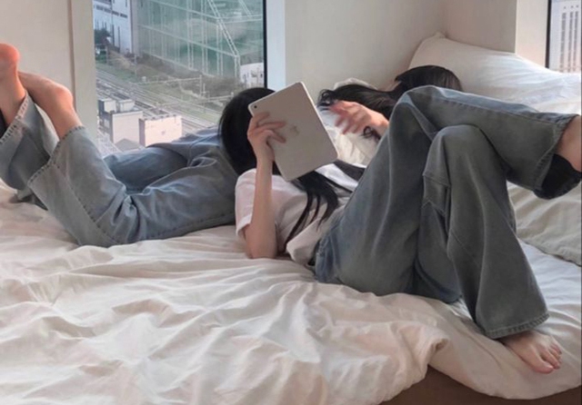 5 thói xấu khi sinh hoạt “ăn mòn” mạch máu não cực nhanh, nhiều người giật mình nhận ra ngày nào cũng làm- Ảnh 1.