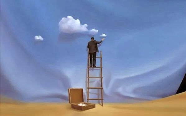 Đàn ông từ 25 đến 50 tuổi, cần rèn dưỡng 3 điều quan trọng: Hậu vận về sau mới mong tốt lành, may mắn!- Ảnh 2.