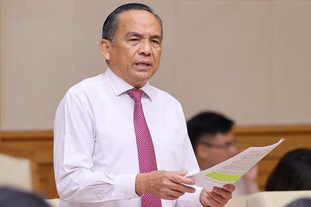 Bất động sản tuần qua: Nóng đề xuất về tiền sử dụng đất bổ sung; Một doanh nghiệp có Chủ tịch nắm 50,92% cổ phần sắp chia cổ tức 9% 4 Bất động sản tuần qua: Nóng đề xuất về tiền sử dụng đất bổ sung; Một doanh nghiệp có Chủ tịch nắm 50,92% cổ phần sắp chia cổ tức 9%