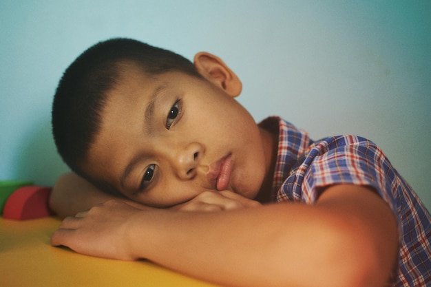 Nhà văn nói: 1 người nóng nảy, vô lễ ở nhà nhưng lễ phép, tử tế với người ngoài không phải là bất hiếu mà là vì 3 lý do sau- Ảnh 1. Nhà văn nói: 1 người nóng nảy, vô lễ ở nhà nhưng lễ phép, tử tế với người ngoài không phải là bất hiếu mà là vì 3 lý do sau- Ảnh 1.