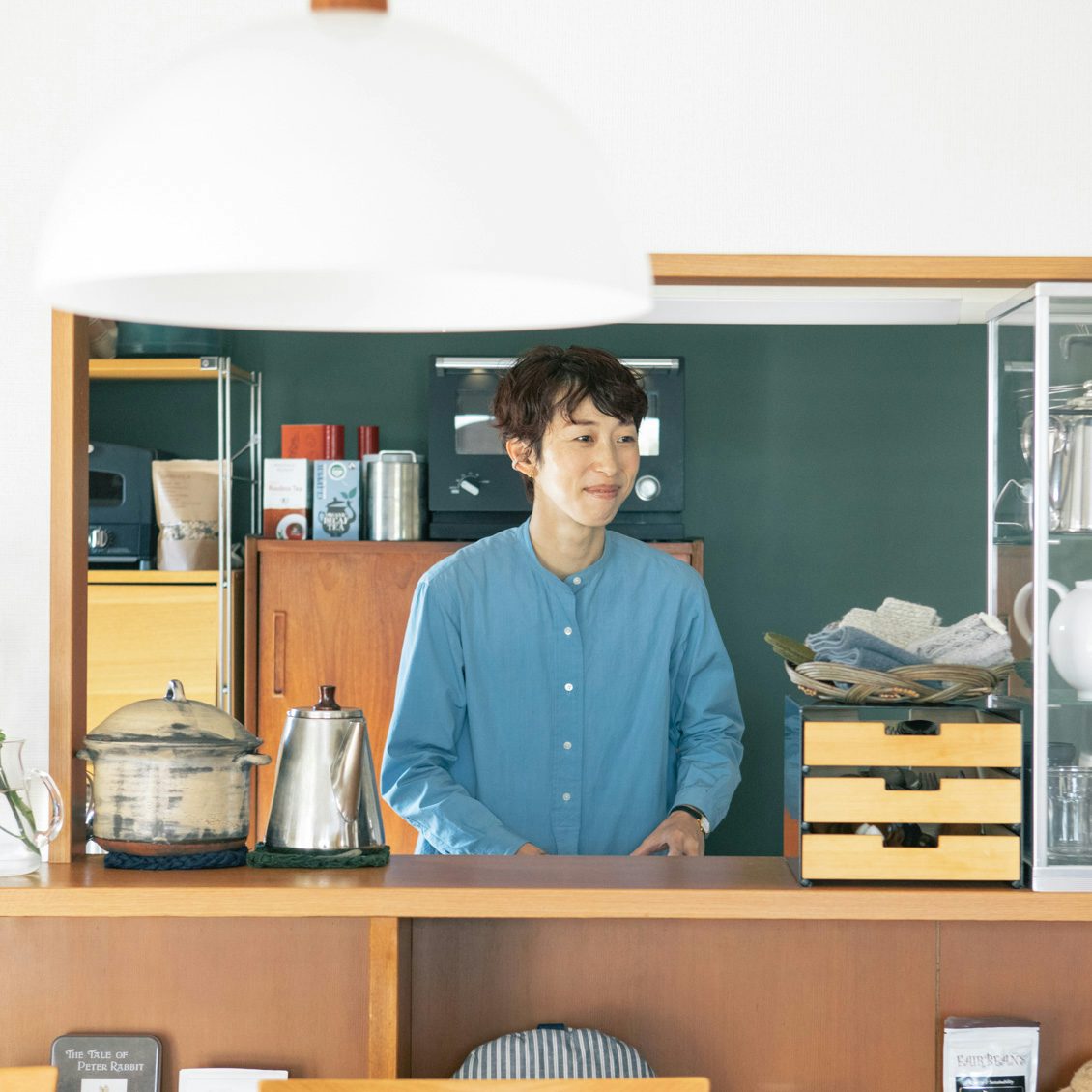 Bỏ app quản lý tiền, tôi chỉ dùng sổ tay 3 dòng mỗi ngày và tiết kiệm 1 triệu/tháng không khó như tưởng- Ảnh 2.