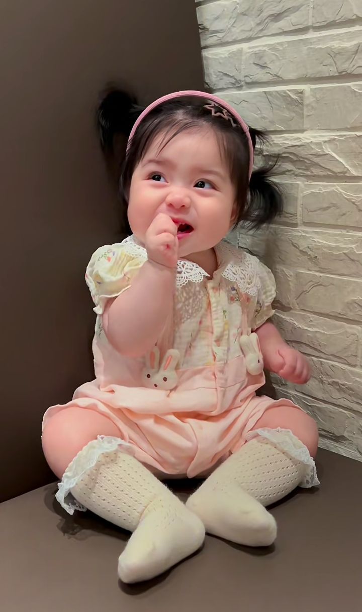 4 SỞ THÍCH của trẻ mà người lớn cho rằng "không ngoan" nhưng lại chứng tỏ bé đang phát triển trí não rất tốt- Ảnh 3.