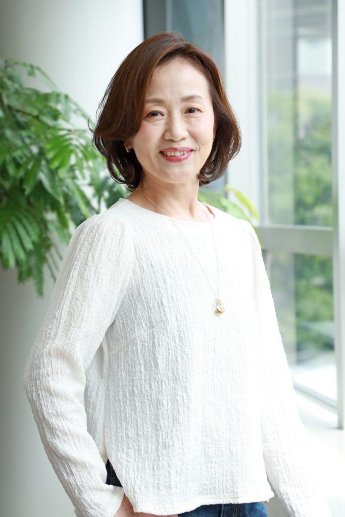 Sau tuổi 50, tôi nghỉ việc và nhất quyết không mua 3 thứ, cuối cùng tôi đã tiết kiệm được tiền một cách nhẹ nhàng- Ảnh 1.