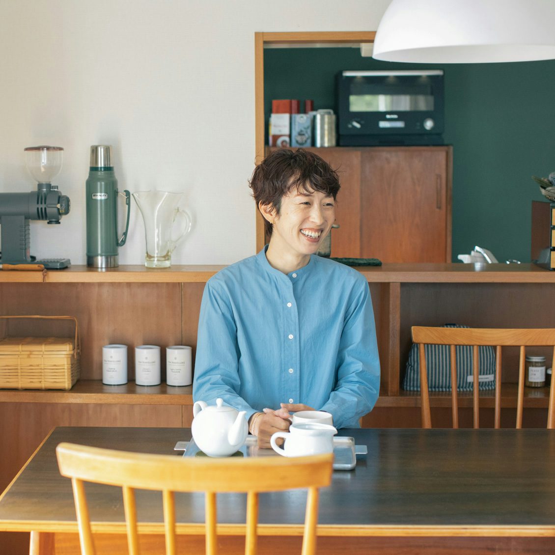 Bỏ app quản lý tiền, tôi chỉ dùng sổ tay 3 dòng mỗi ngày và tiết kiệm 1 triệu/tháng không khó như tưởng- Ảnh 3.