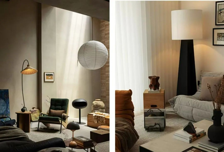 Cặp vợ chồng U60 chi 13 tỷ đồng xây biệt thự 360m2 nghỉ hưu: Thiết kế 2 phòng ngủ riêng biệt, không con cái vẫn hài lòng- Ảnh 8.