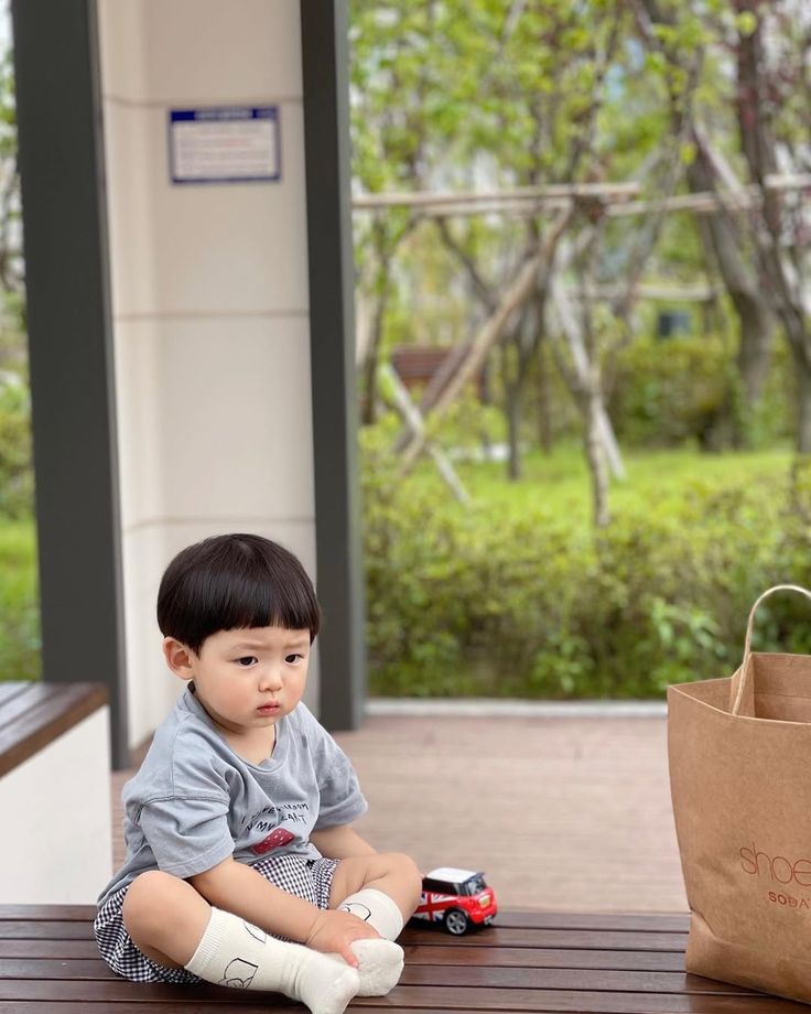 4 SỞ THÍCH của trẻ mà người lớn cho rằng "không ngoan" nhưng lại chứng tỏ bé đang phát triển trí não rất tốt- Ảnh 4.
