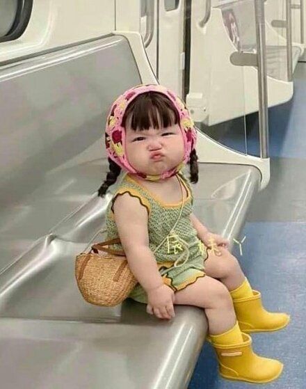 4 SỞ THÍCH của trẻ mà người lớn cho rằng "không ngoan" nhưng lại chứng tỏ bé đang phát triển trí não rất tốt- Ảnh 1.