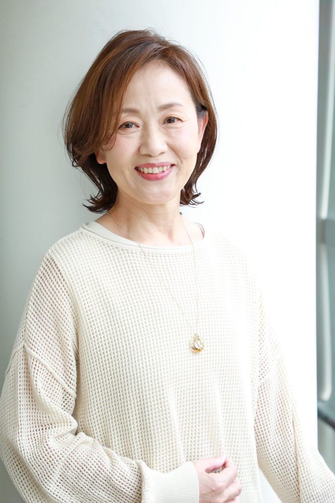 Sau tuổi 50, tôi nghỉ việc và nhất quyết không mua 3 thứ, cuối cùng tôi đã tiết kiệm được tiền một cách nhẹ nhàng- Ảnh 2.