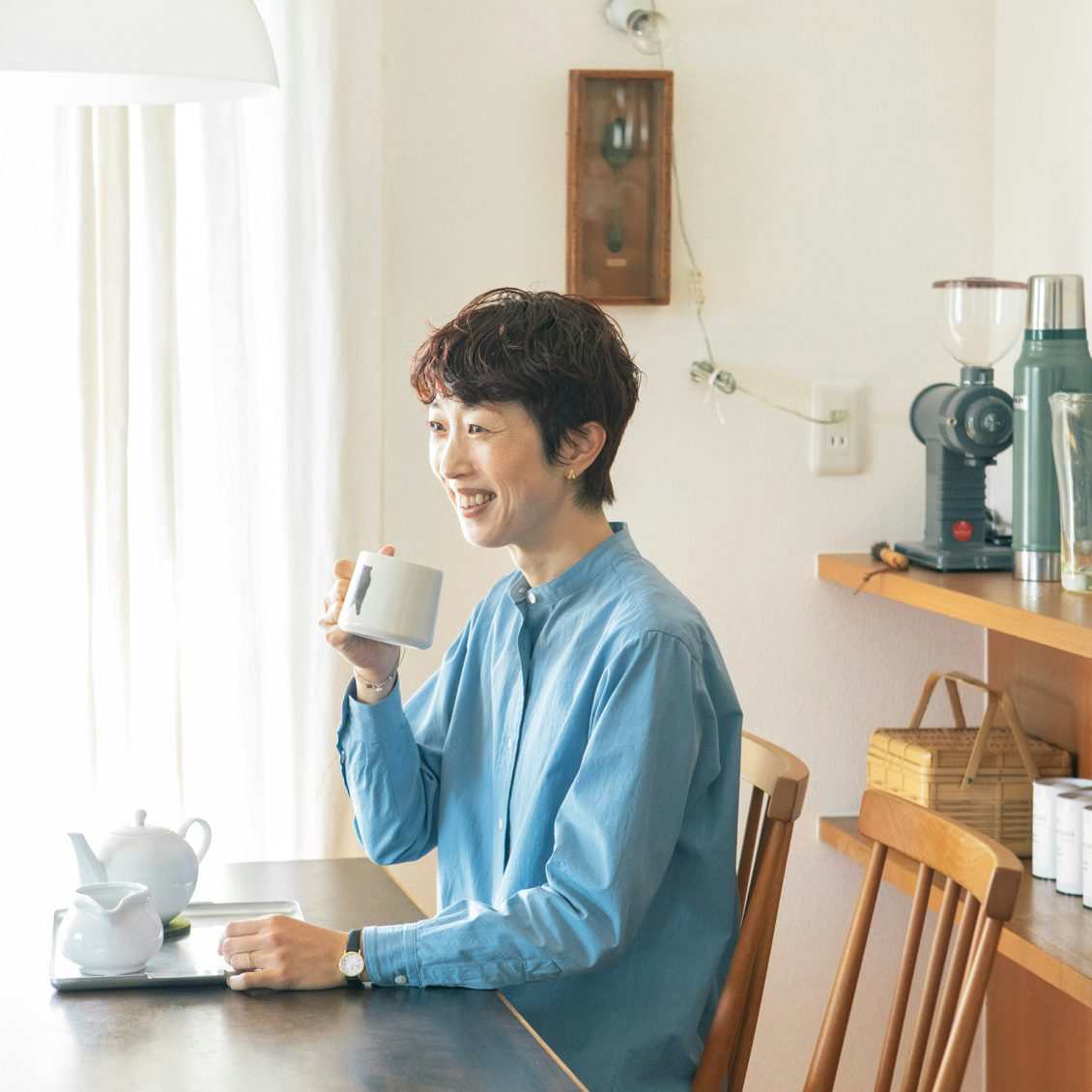 Bỏ app quản lý tiền, tôi chỉ dùng sổ tay 3 dòng mỗi ngày và tiết kiệm 1 triệu/tháng không khó như tưởng- Ảnh 1.