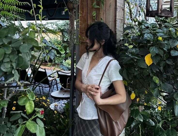 Những người không có gánh nặng Thứ 2, thất nghiệp trong vui vẻ- Ảnh 1.