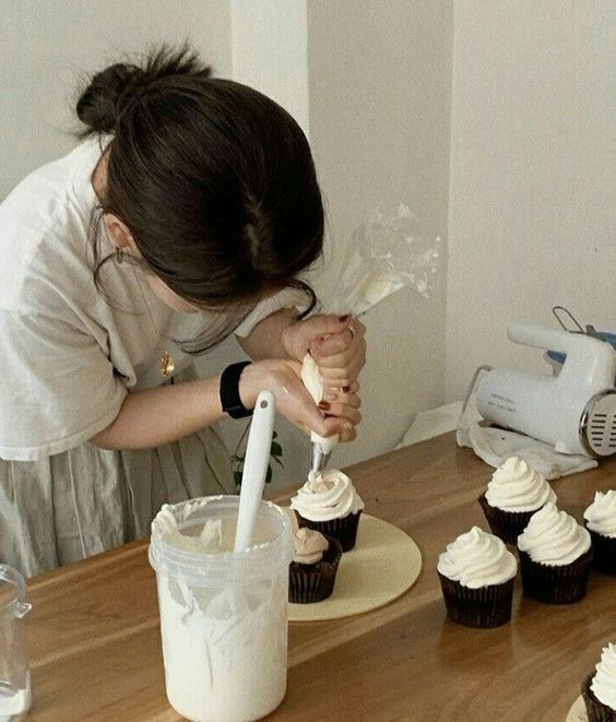 Những người không có gánh nặng Thứ 2, thất nghiệp trong vui vẻ- Ảnh 2.