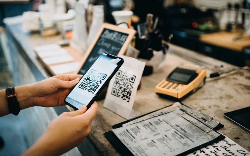 QUAN TRỌNG: Từ 01/07/2025, mua hàng hóa, dịch vụ dưới 20 triệu đồng phải có chứng từ thanh toán không dùng tiền mặt mới đủ điều kiện khấu trừ thuế- Ảnh 1.
