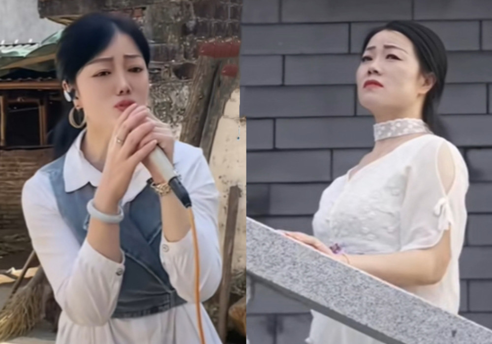 Nữ ca sĩ qua đời vì đột quỵ ở tuổi 48: Lời cảnh tỉnh cho nhiều người trẻ đang chủ quan với lối sống hiện đại- Ảnh 2.