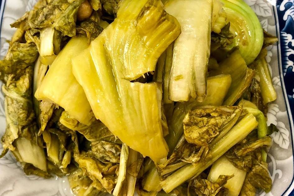 Nữ ca sĩ qua đời vì đột quỵ ở tuổi 48: Lời cảnh tỉnh cho nhiều người trẻ đang chủ quan với lối sống hiện đại- Ảnh 5.