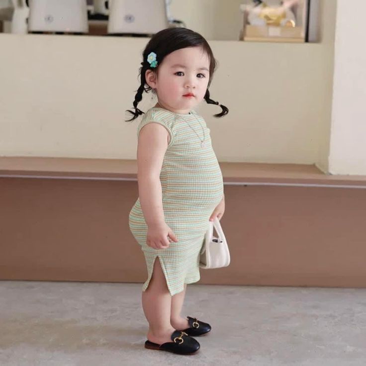 4 SỞ THÍCH của trẻ mà người lớn cho rằng "không ngoan" nhưng lại chứng tỏ bé đang phát triển trí não rất tốt- Ảnh 2.