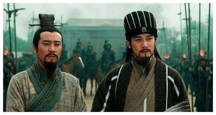 Lưu Bị lấy vợ, tại sao mang theo Triệu Vân mà không cần Quan Vũ, Trương Phi: Chỉ mình Gia Cát Lượng biết- Ảnh 2.