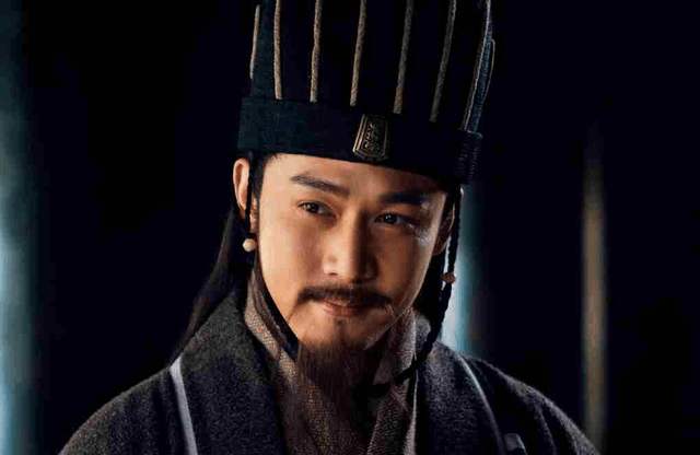 Lưu Bị lấy vợ, tại sao mang theo Triệu Vân mà không cần Quan Vũ, Trương Phi: Chỉ mình Gia Cát Lượng biết- Ảnh 5.