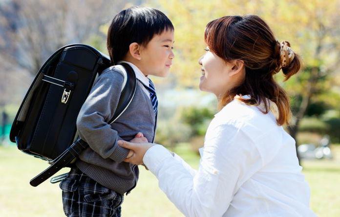 Sếp Sun Life: 47% phụ nữ mong truyền đạt cho con kiến thức tài chính - đầu tư hơn là đơn thuần trao tiền cho con! - Ảnh 2. Sếp Sun Life: 47% phụ nữ mong truyền đạt cho con kiến thức tài chính - đầu tư hơn là đơn thuần trao tiền cho con! - Ảnh 2.