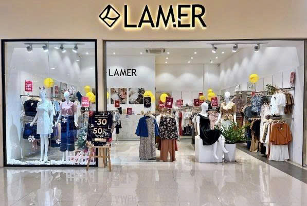 Thời trang Elise, Lamer Fashion và Boo đồng loạt bị ‘nhắc tên’ nợ bảo hiểm TP.Hà Nội- Ảnh 3.