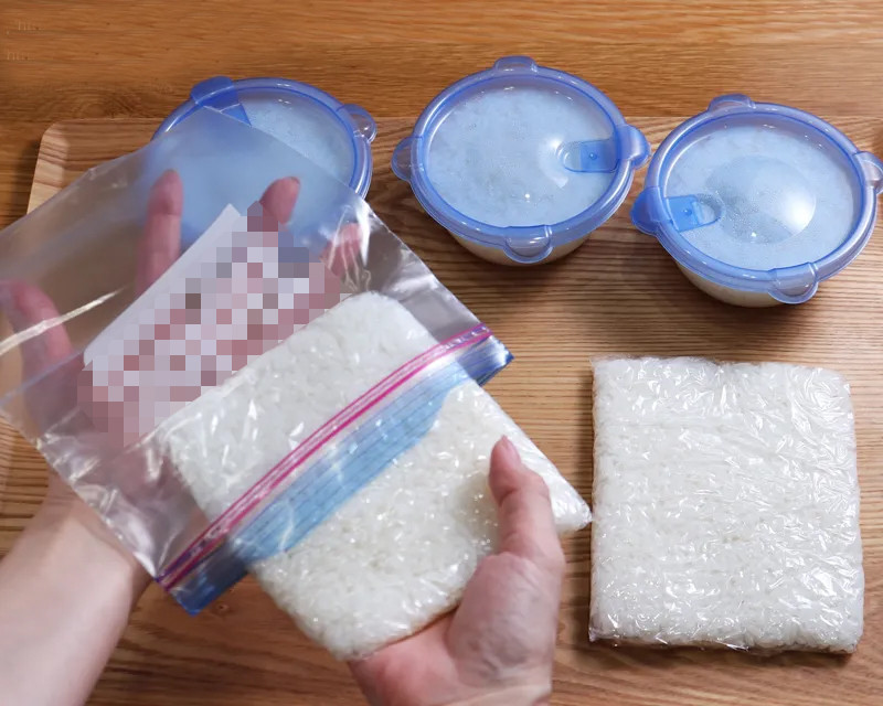 2 "thói xấu" của người Nhật mà người Việt chê: Ai ngờ là bí quyết họ sống lâu trăm tuổi, phòng ngừa ung thư, tiểu đường - Ảnh 3. 2 "thói xấu" của người Nhật mà người Việt chê: Ai ngờ là bí quyết họ sống lâu trăm tuổi, phòng ngừa ung thư, tiểu đường - Ảnh 3.