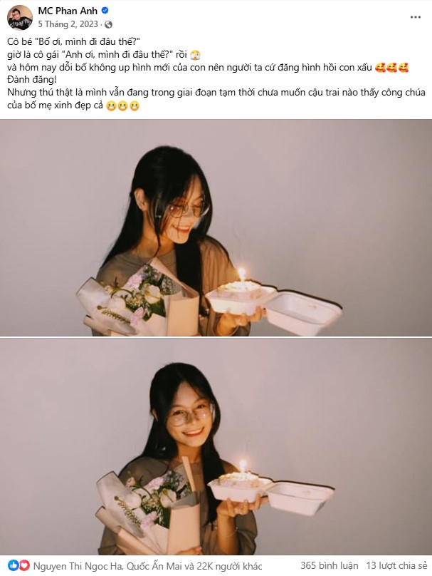 Những "công chúa mít ướt", bám bố không rời trong "Bố ơi, mình đi đâu thế?" nay thành thiếu nữ dịu dàng, được gọi là Hoa hậu nhí - Ảnh 59.