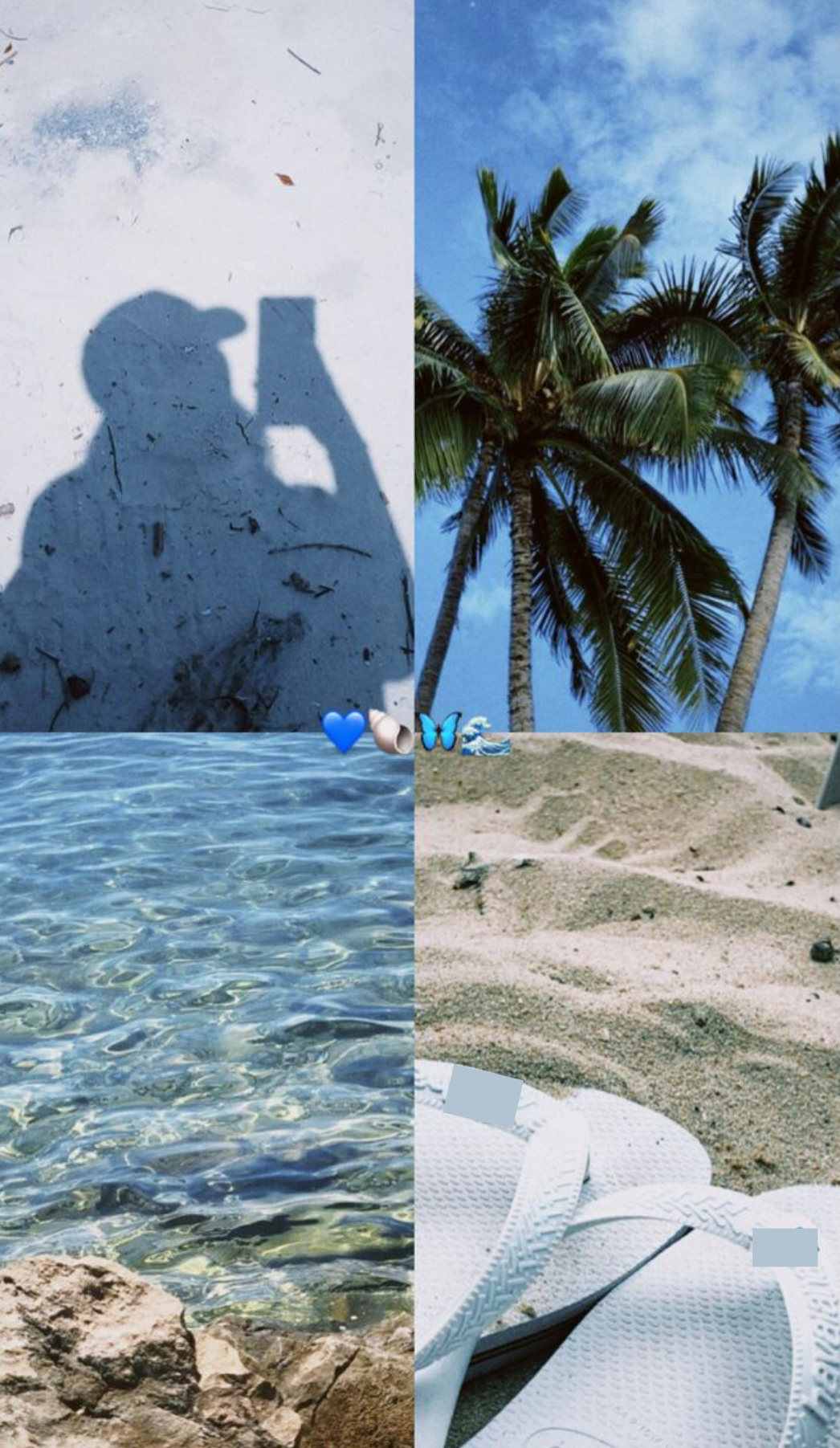 Những người không có gánh nặng Thứ 2, thất nghiệp trong vui vẻ- Ảnh 4.