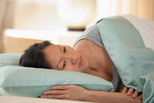 Sau tuổi 40 chịu khó duy trì những thói quen này, chị em sẽ giảm đáng kể nguy cơ ung thư: Toàn lời khuyên của chuyên gia!- Ảnh 3. Sau tuổi 40 chịu khó duy trì những thói quen này, chị em sẽ giảm đáng kể nguy cơ ung thư: Toàn lời khuyên của chuyên gia!- Ảnh 3.