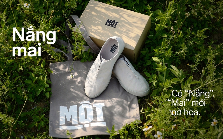 Chuyện gì đang xảy ra với local brand Việt: Loạt tên tuổi đóng cửa vì ‘kiệt sức’, vẫn có brand ‘đại thắng’ dự kiến thu triệu USD trong 2025, nhiều cái tên vươn tầm quốc tế- Ảnh 3.