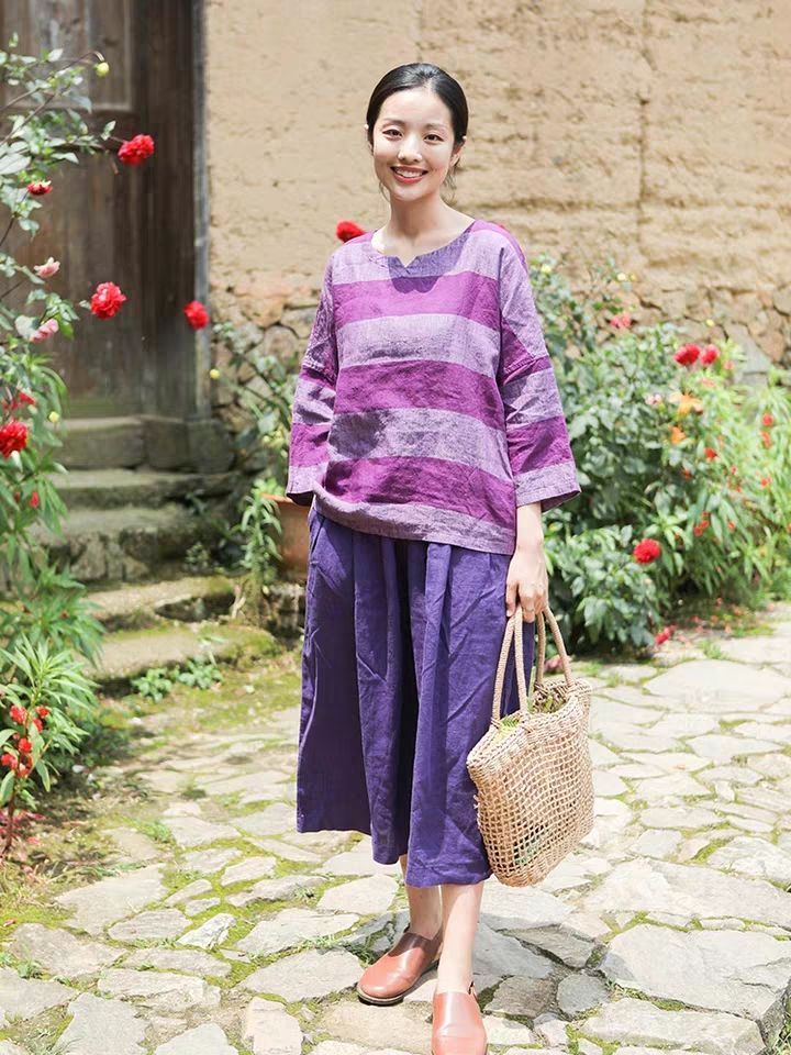 Giải ngố tài chính: Thưởng cho bản thân sau mỗi lần cố gắng, thói quen giúp bạn vui hay khiến ví tiền... rỗng nhanh hơn?