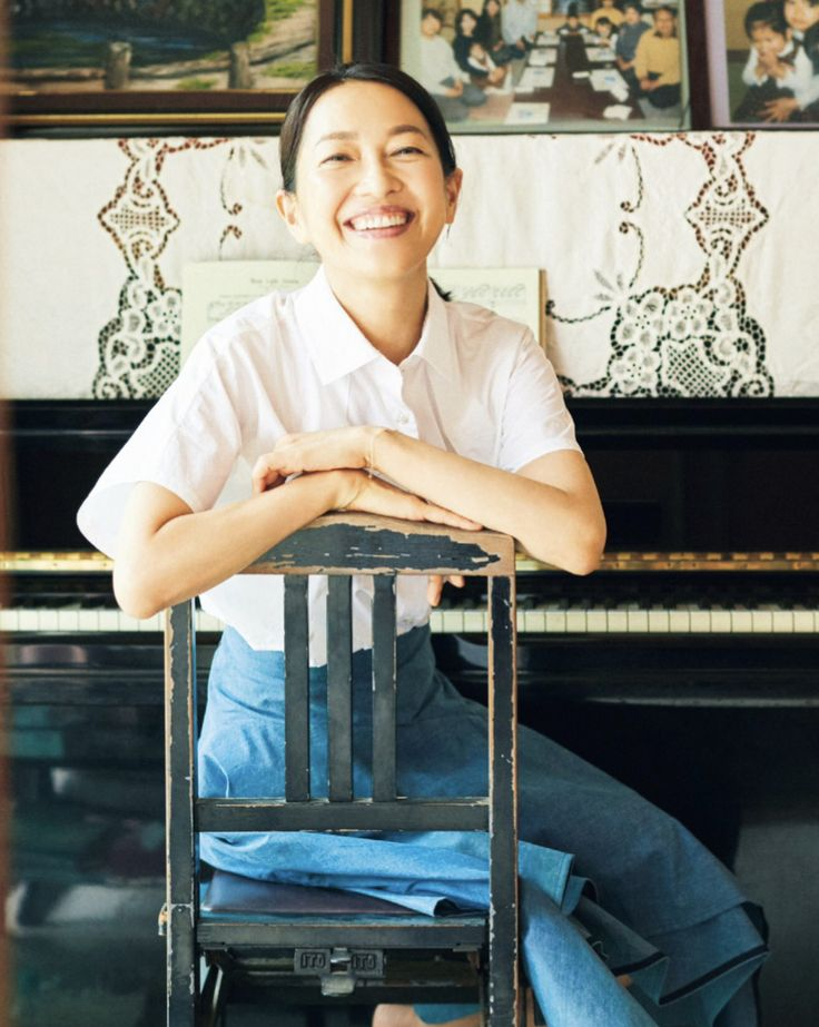 Mẹ Hà Nội chia sẻ: Tôi gom tiền theo phương pháp 5 phong bì và tháng nào cũng để ra gần 2 triệu- Ảnh 3. Mẹ Hà Nội chia sẻ: Tôi gom tiền theo phương pháp 5 phong bì và tháng nào cũng để ra gần 2 triệu- Ảnh 3.