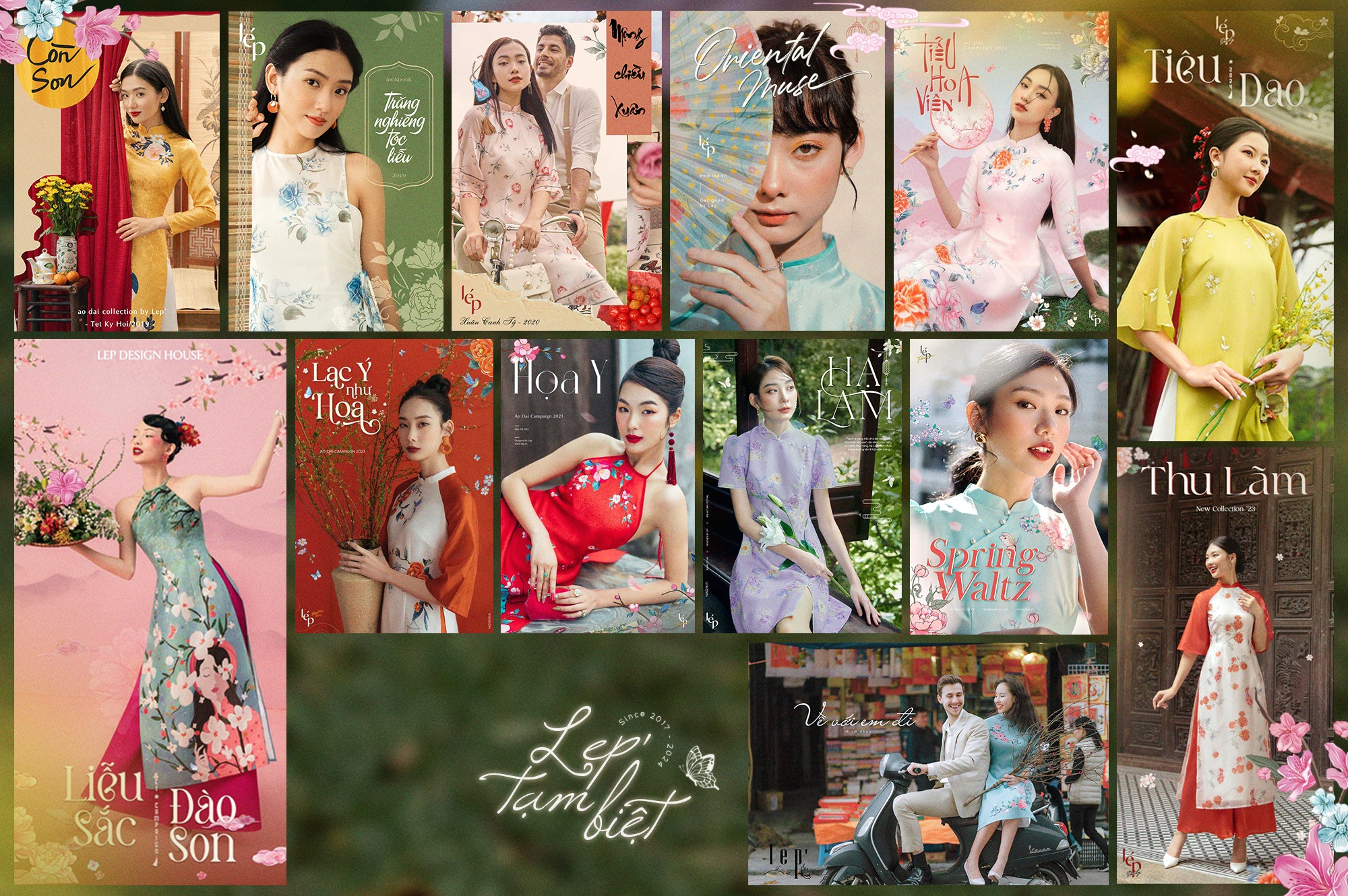 Chuyện gì đang xảy ra với local brand Việt: Loạt tên tuổi đóng cửa vì ‘kiệt sức’, vẫn có brand ‘đại thắng’ dự kiến thu triệu USD trong 2025, nhiều cái tên vươn tầm quốc tế- Ảnh 2.