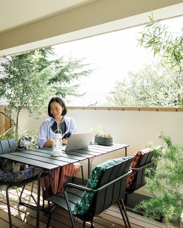 Mẹ Hà Nội chia sẻ: Tôi gom tiền theo phương pháp 5 phong bì và tháng nào cũng để ra gần 2 triệu- Ảnh 1. Mẹ Hà Nội chia sẻ: Tôi gom tiền theo phương pháp 5 phong bì và tháng nào cũng để ra gần 2 triệu- Ảnh 1.