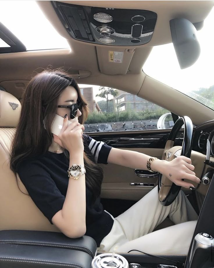 Cách tiêu 50.000 quyết định bạn là ai khi có 5 tỷ