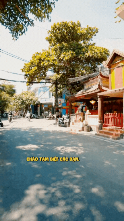 Câu chuyện bí ẩn ít người biết về tục cúng âm hồn cả tuần vào tháng 5 Âm lịch ở xứ Thần Kinh