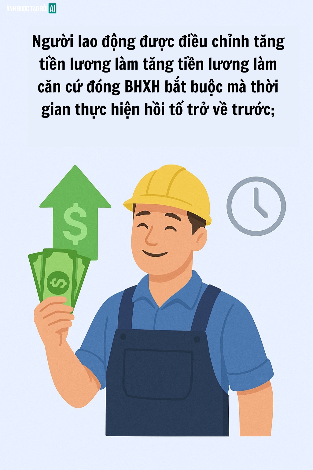 Từ 1/7, ai sẽ bị truy thu, truy đóng BHXH bắt buộc?- Ảnh 3.