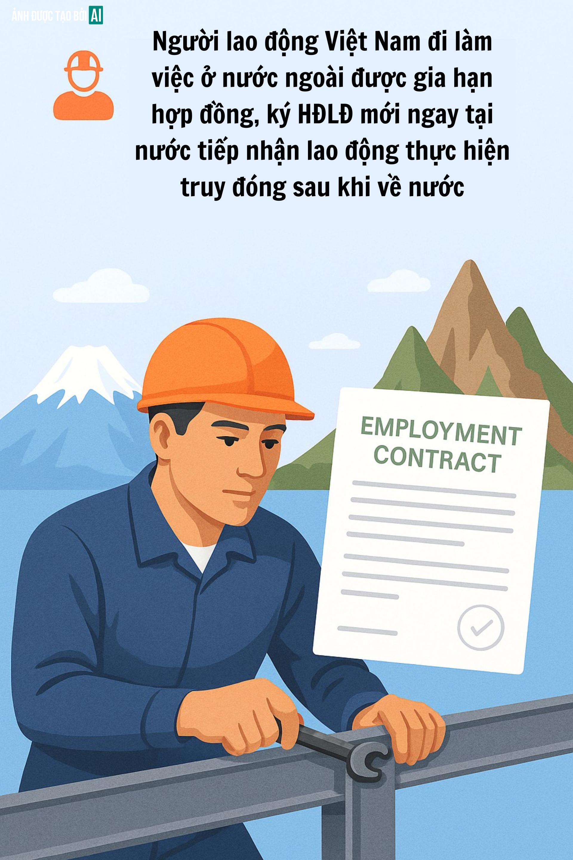 Từ 1/7, ai sẽ bị truy thu, truy đóng BHXH bắt buộc?- Ảnh 4.