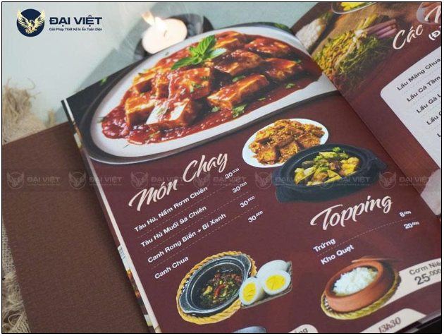 Thiết Kế In Ấn Đại Việt – Giải pháp toàn diện tối ưu cho doanh nghiệp - Ảnh 2. Thiết Kế In Ấn Đại Việt – Giải pháp toàn diện tối ưu cho doanh nghiệp - Ảnh 2.