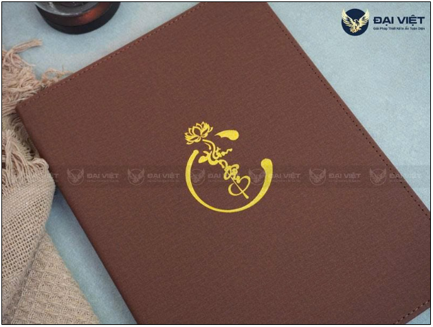 Thiết Kế In Ấn Đại Việt – Giải pháp toàn diện tối ưu cho doanh nghiệp - Ảnh 3. Thiết Kế In Ấn Đại Việt – Giải pháp toàn diện tối ưu cho doanh nghiệp - Ảnh 3.