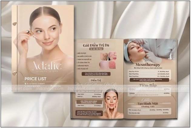 Thiết Kế In Ấn Đại Việt – Giải pháp toàn diện tối ưu cho doanh nghiệp - Ảnh 4. Thiết Kế In Ấn Đại Việt – Giải pháp toàn diện tối ưu cho doanh nghiệp - Ảnh 4.