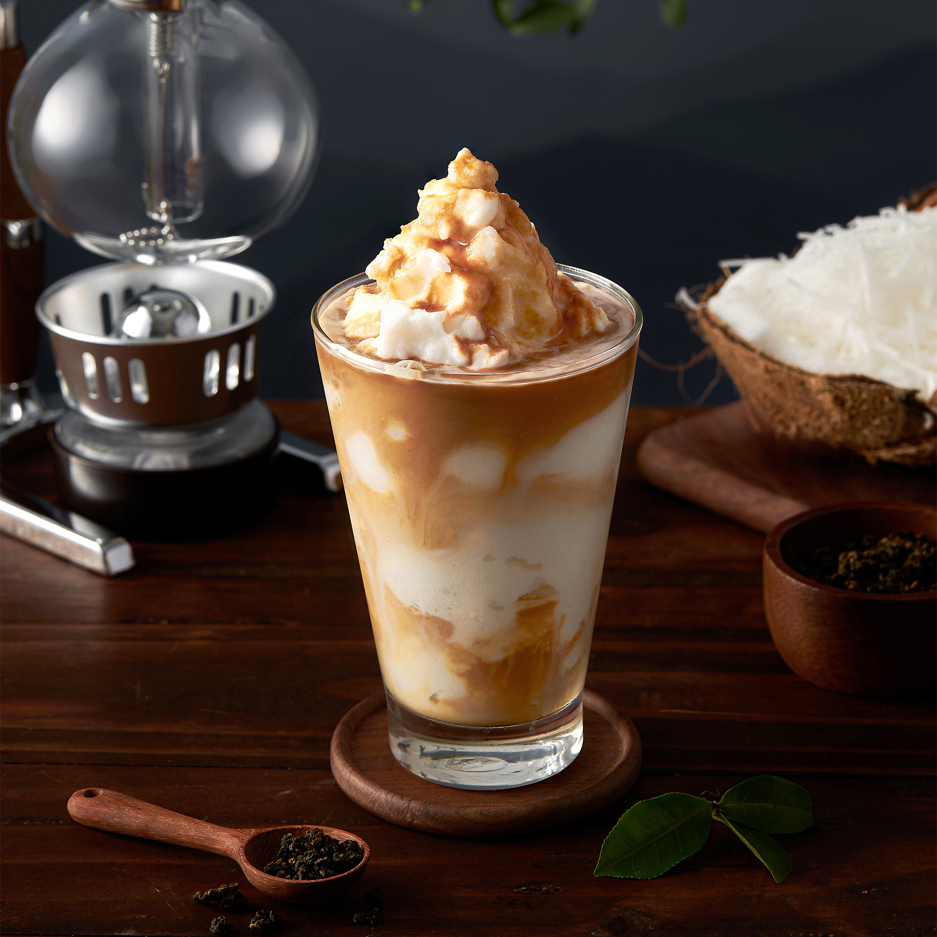 Nhiều người đòi bỏ Phê La vì “xoá sổ” một lúc 4 món nước làm nên tên tuổi thương hiệu- Ảnh 2.