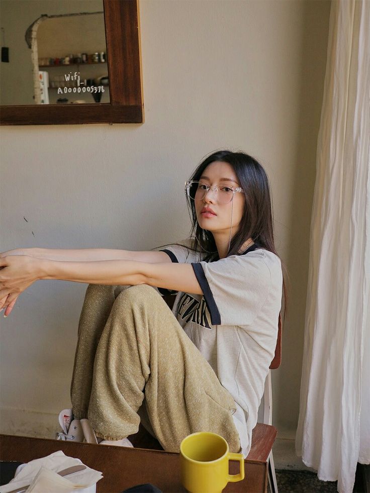 Sống tối giản kiểu hiện đại: Giữ lại 3 thứ, bỏ 7 thứ, cuộc sống thực sự dễ chịu hơn hẳn- Ảnh 2.