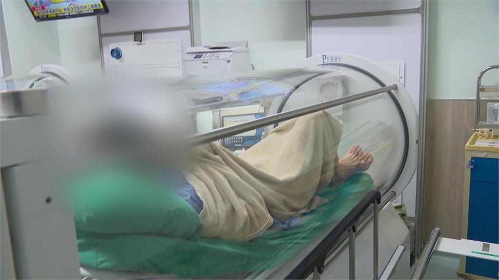 1 người bật điều hòa, cả nhà 5 người nhập viện cấp cứu: Nguyên nhân đơn giản không ngờ- Ảnh 1. 1 người bật điều hòa, cả nhà 5 người nhập viện cấp cứu: Nguyên nhân đơn giản không ngờ- Ảnh 1.