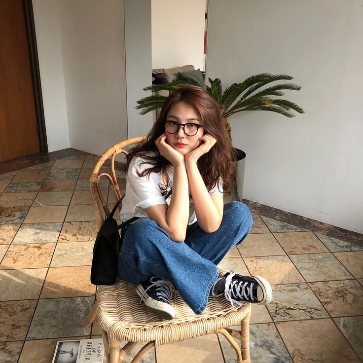 Sống tối giản kiểu hiện đại: Giữ lại 3 thứ, bỏ 7 thứ, cuộc sống thực sự dễ chịu hơn hẳn- Ảnh 3.