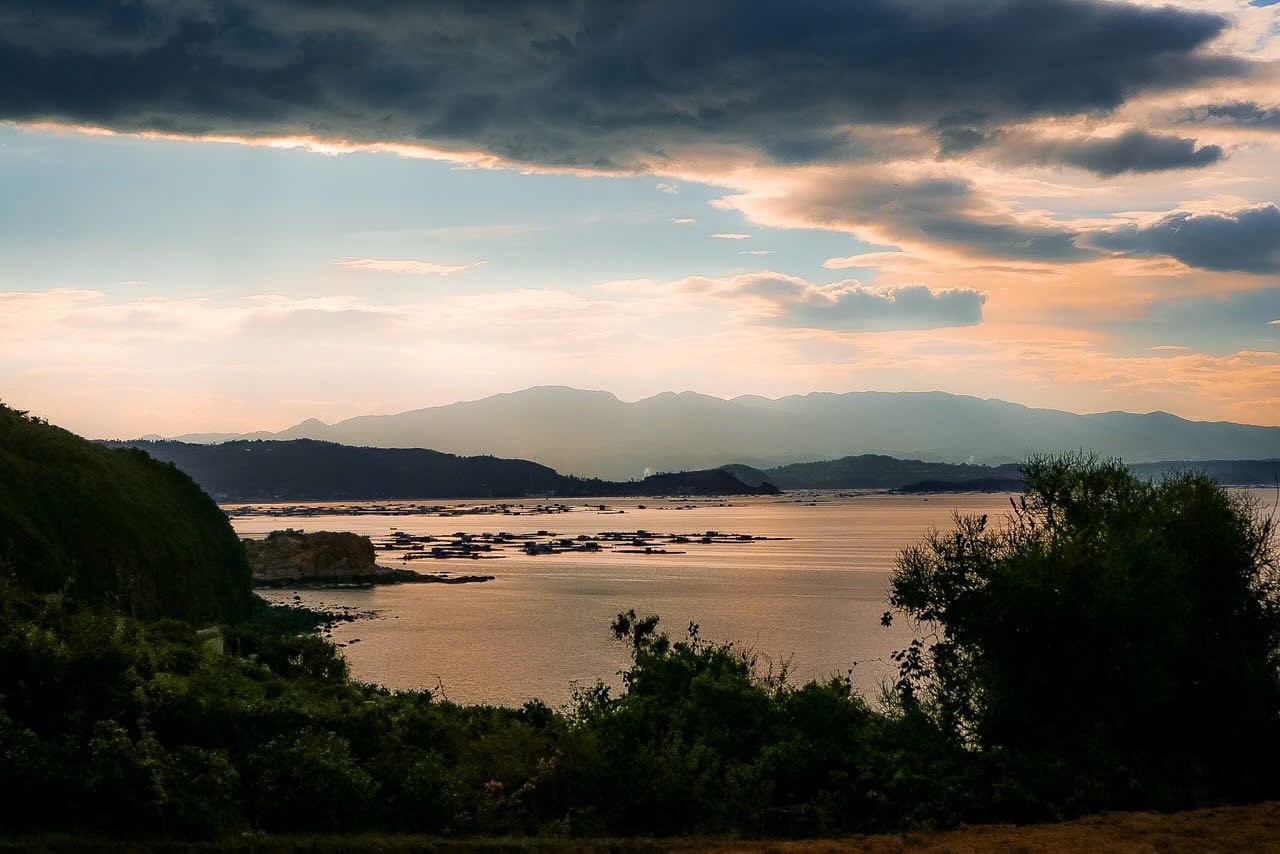 Đắk Lắk có một bãi biển không khác gì biển nước Ý khiến dân tình rần rần đòi “nghỉ hưu sớm”- Ảnh 10.