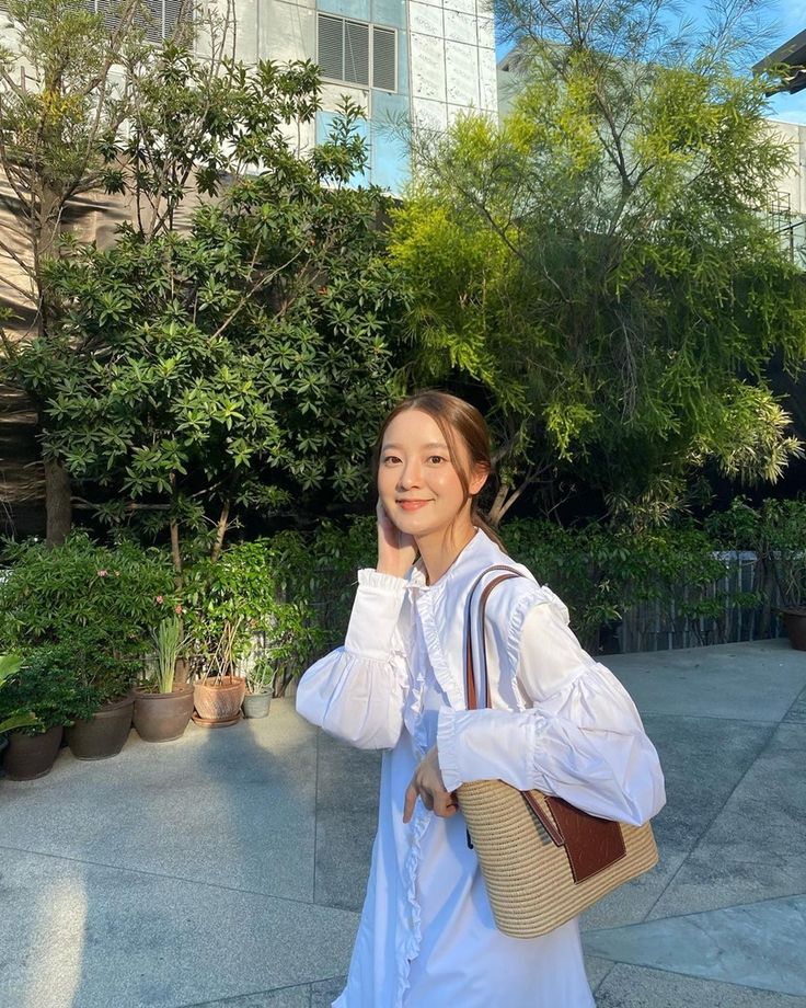 7 phản ứng khi tiêu tiền cho thấy bạn đang “mắc kẹt tài chính” mà không nhận ra- Ảnh 1.