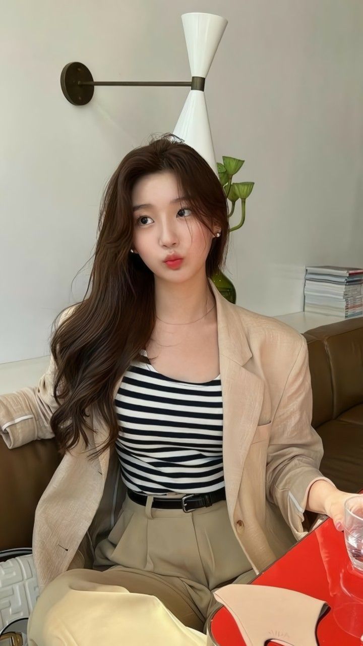 Không cần cá hồi, mâm cơm người Việt đã có sẵn 2 món thịt ngập collagen: Giúp đẹp da, bổ khớp, ngừa loãng xương- Ảnh 2.