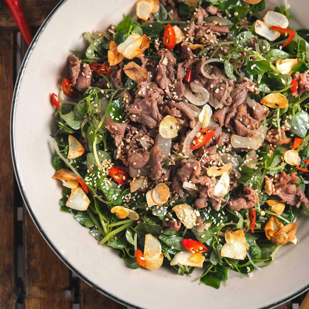 Rau nhà nghèo Việt Nam thành hàng hiếm ở Trung Quốc: Giá cao gấp 5 lần, dân tình đổ xô mua- Ảnh 6.